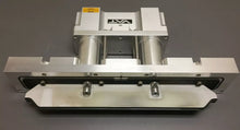 Load image into Gallery viewer, VAT Kit Actuator with Gate P/N 348673/0301 - ZYYKZ Test Equipment