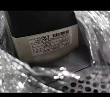 Load image into Gallery viewer, Control Techniques SK4401 Motor Drive Controller - Precision AC Drive - ZYYKZ Test Equipment