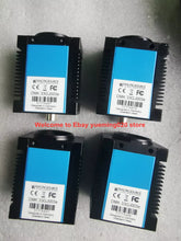 Load image into Gallery viewer, The Imaging Source DMK 33GJ003e USB Camera - Used