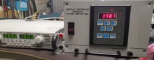 Load image into Gallery viewer, High Voltage Electronic Load 400V DC for Power Testing - ZYYKZ Test Equipment
