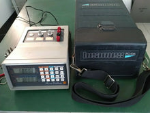 Load image into Gallery viewer, Beamex PC 106 Portable Pressure Calibrator with High Accuracy - ZYYKZ Test Equipment