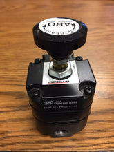 Load image into Gallery viewer, ARO Ingersoll Rand PR4031-100 Pressure Regulator, 150 PSI Outlet - ZYYKZ Test Equipment