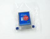 Aera FC-PIR98x Pressure Insensitive Mass Flow Controller (MFC)