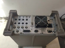 Load image into Gallery viewer, Keysight 8591C Cable TV Analyzer 1.8 GHz with Options 4, 101, 102, 105, 43 - ZYYKZ Test Equipment