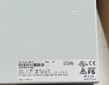 Load image into Gallery viewer, 8V1016.00-2 High Precision Electronic Component - Single Unit - ZYYKZ Test Equipment