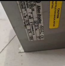 Load image into Gallery viewer, DSD-020 Compact Digital Camera with 20MP High-Resolution Sensor - ZYYKZ Test Equipment