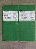 Schneider LV485513SP 7-Pin Test Cable for MasterPact Compact NS Circuit Breakers