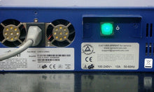 Load image into Gallery viewer, Spirent EA2500C L4-7 High-Performance Network Traffic Tester - ZYYKZ Test Equipment