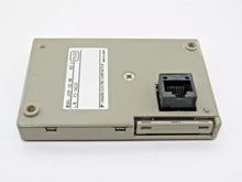 Load image into Gallery viewer, Yaskawa JVOP-182 LED Digital Operator Keypad Remote F2-04339 - Used - ZYYKZ Test Equipment
