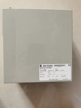 Load image into Gallery viewer, Allen Bradley 2093-AM02 Servo Drive Module - Used