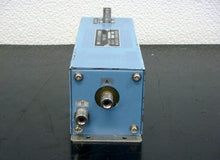 Load image into Gallery viewer, Kyoritsu KNW-1601 LISN Line Impedance Stabilization Network for EMC Testing - ZYYKZ Test Equipment