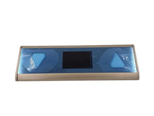 Load image into Gallery viewer, KONE KM856135 Elevator Floor Display Panel - ZYYKZ Test Equipment