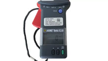 Load image into Gallery viewer, AEMC 3711M Ground Resistance Tester with Free Shipping - ZYYKZ Test Equipment