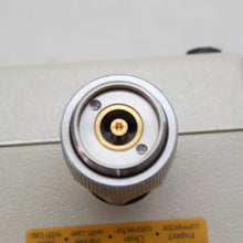 Load image into Gallery viewer, HP 85091-60004 Electronic Calibration Module, 300 kHz to 9 GHz - ZYYKZ Test Equipment