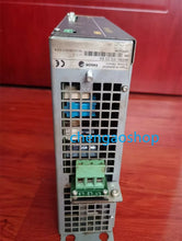 Load image into Gallery viewer, FAGOR PS-25 B4 Precision Instrument with 90 Days Warranty