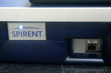 Load image into Gallery viewer, Spirent EA2500C L4-7 High-Performance Network Traffic Tester - ZYYKZ Test Equipment