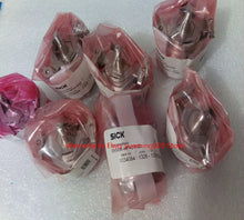Load image into Gallery viewer, SICK SKS36-HFA0-K02 Encoder - New