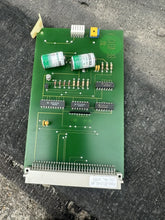 Load image into Gallery viewer, Komp. 0312-01.05 High-Quality Replacement Component for Enhanced Performance - ZYYKZ Test Equipment