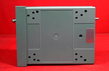 Load image into Gallery viewer, Agilent 437B RF Power Meter - ZYYKZ Test Equipment