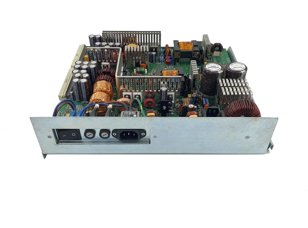 Tektronix TDS7704B Oscilloscope Replacement Power Supply Module - ZYYKZ Test Equipment
