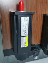 Load image into Gallery viewer, Rexroth MSK040C-0600-NN-M1-UG1-NNN Servo Motor R911306061 - ZYYKZ Test Equipment