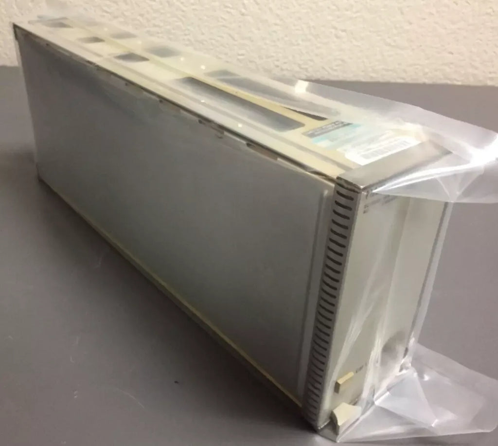 Tektronix 11A71 Single-Channel 1GHz Amplifier Plug-In Module - ZYYKZ Test Equipment