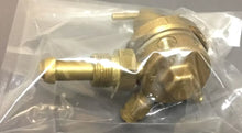 Load image into Gallery viewer, Victor Equipment SE-250-D High-Precision Compressed Gas Regulator - ZYYKZ Test Equipment
