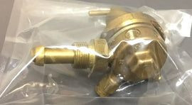 Victor Equipment SE-250-D High-Precision Compressed Gas Regulator - ZYYKZ Test Equipment