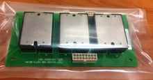 Load image into Gallery viewer, Kulicke &amp; Soffa N08001-4108-000-00 Electronic Assembly Board - ZYYKZ Test Equipment