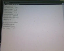 Load image into Gallery viewer, Anritsu MS2721B 20 GHz Spectrum Master Handheld Spectrum Analyzer - ZYYKZ Test Equipment