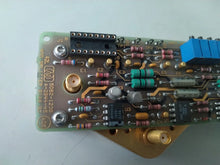 Load image into Gallery viewer, HP Agilent 5086-7464 / 5062-1238 Modular RF Splitter 2-7 GHz for 8360 Series - ZYYKZ Test Equipment