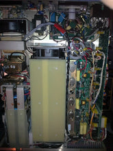Load image into Gallery viewer, Adjustable DC Power Supply 200V 25A High Current Output - ZYYKZ Test Equipment