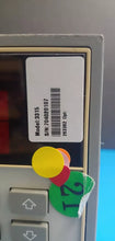 Load image into Gallery viewer, Prodigit 3315 Electronic Load, 60V, 15A, 75W DC Load Tester - ZYYKZ Test Equipment