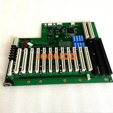 Load image into Gallery viewer, ATX6022-14G Rev.A3 Power Supply - 90 Days Warranty