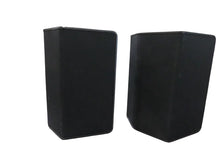 Load image into Gallery viewer, LG SPQ9-SR Active Left &amp; Right Rear Surround Sound Speakers - ZYYKZ Test Equipment
