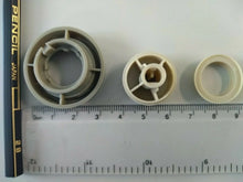 Load image into Gallery viewer, Tektronix DPO3000/DPO4000/MSO3000/MSO4000 Knob Replacement Set - ZYYKZ Test Equipment