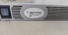 Load image into Gallery viewer, Keysight N5767A High-Precision System DC Power Supply - ZYYKZ Test Equipment