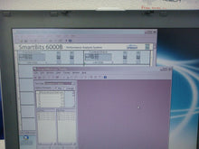 Load image into Gallery viewer, Spirent SMB6000B Multi-Port Network Tester with Advanced Traffic Analysis - ZYYKZ Test Equipment