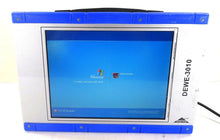 Load image into Gallery viewer, DEWETRON DEWE-3010 High-Precision Data Acquisition System - ZYYKZ Test Equipment