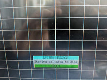 Load image into Gallery viewer, Rohde &amp; Schwarz FSIQ26 Spectrum Analyzer 20 Hz–26.5 GHz with IQ External Mixers - ZYYKZ Test Equipment