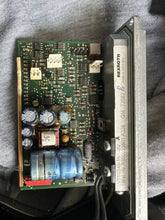 Load image into Gallery viewer, Rexroth VTS0238-12 L2 High-Performance Hydraulic Solenoid Valve - ZYYKZ Test Equipment