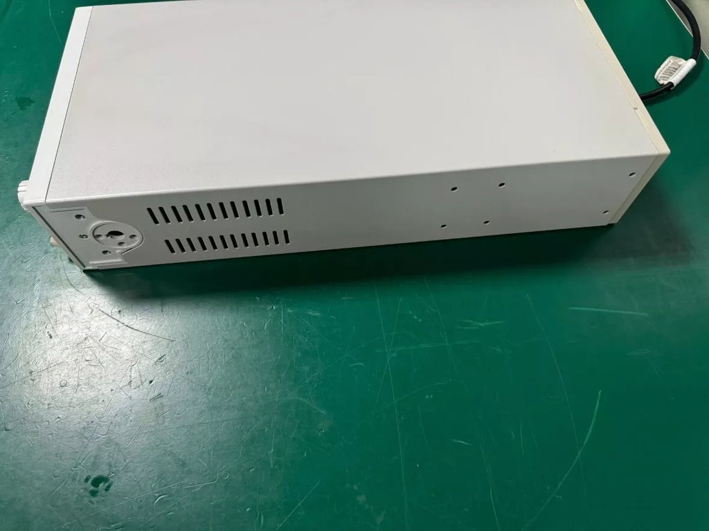 ITECH IT6412 High Precision DC Power Source - Used