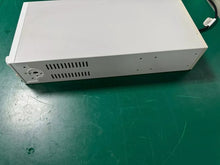 Load image into Gallery viewer, ITECH IT6412 High Precision DC Power Source - Used