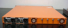Load image into Gallery viewer, Gigamon GVS-422 High-Performance Data Access Switch - ZYYKZ Test Equipment
