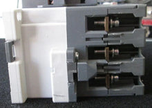 Load image into Gallery viewer, AF75-30 RT 3-Phase AC Contactor for Industrial Motor Control - ZYYKZ Test Equipment