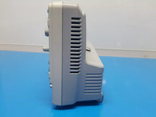 Load image into Gallery viewer, GWInstek GDS-1102B 100MHz 2-Channel Digital Storage Oscilloscope - ZYYKZ Test Equipment