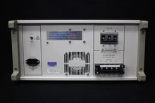 Load image into Gallery viewer, NoiseKen Damped-Oscillatory Wave Simulator - Precision Signal Generator - ZYYKZ Test Equipment