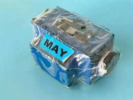 Rohde & Schwarz SL10PA2-4X Power Amplifier Module - ZYYKZ Test Equipment
