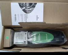 Load image into Gallery viewer, Emerson Control Techniques SP1404 High-Performance Frequency Converter for Industrial Motor Drives - ZYYKZ Test Equipment