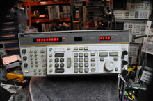 Load image into Gallery viewer, Advanced True RMS Digital Multimeter with LCD Display - ZYYKZ Test Equipment